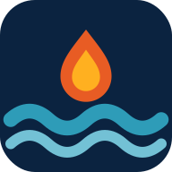 New York Restoration Services logo